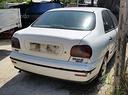 ricambi-fiat-bravo-marea-brava
