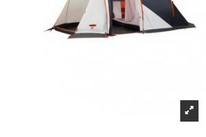 tenda campeggio ferrino 