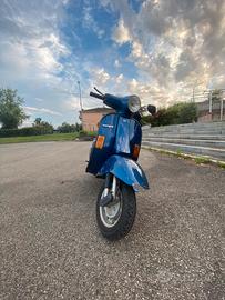 Vespa hp 50 1996