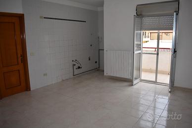 Comodo e luminoso appartamento