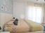 Immagine 24