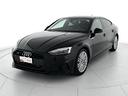 audi-a5-sportback-40-2-0-tdi-mhev-business-advance