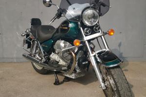Moto Guzzi California ASI