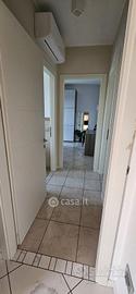 Trilocale in Via G. Brezil 5, Piove di Sacco