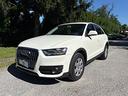 audi-q3-2-0-tdi-quattro-s-tronic-business