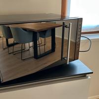 Microonde Koenic KMW 4441 DB