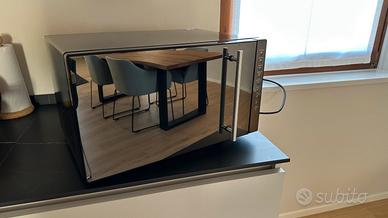 Microonde Koenic KMW 4441 DB