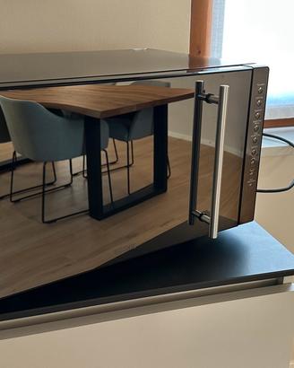 Microonde Koenic KMW 4441 DB