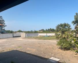 Terreno vicino aeroporto