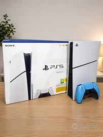 PS5 8k HDR