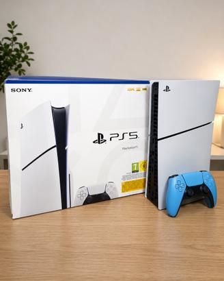 PS5 8k HDR
