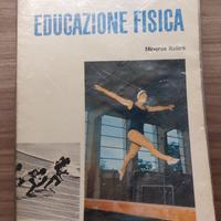 educazione fisica (Giuseppe Guglielmi)  1974