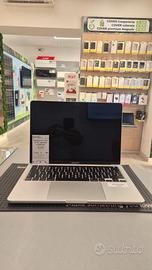 Apple MacBook Pro M1 13" 8GB RAM 512GB SSD
