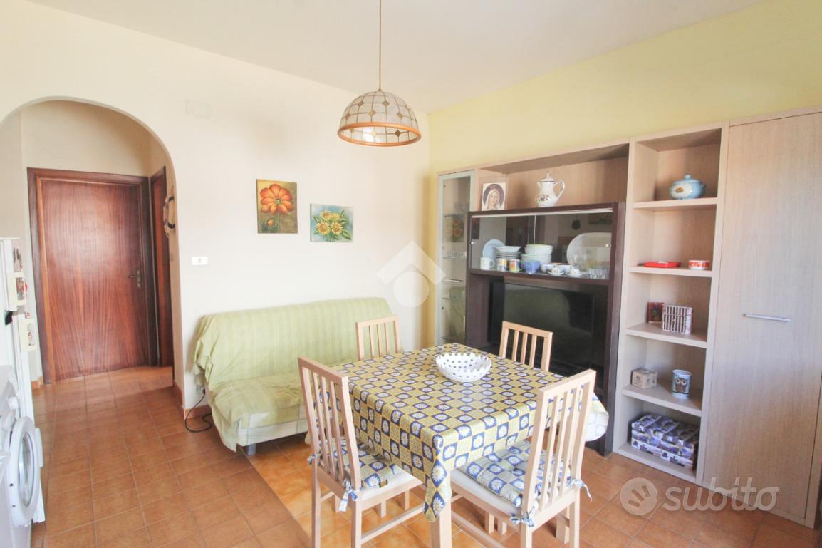Appartamento – Campomarino, Case FIAT - Vista 2