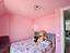 Immagine 27