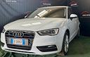 audi-a3-spb-2-0-tdi-184-cv-clean-diesel-quattro-s