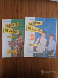 libri