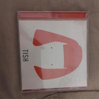 CD Tish