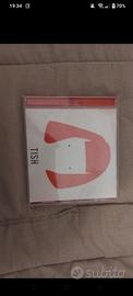 CD Tish
