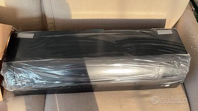 Split Samsung wuindfree S2 nero