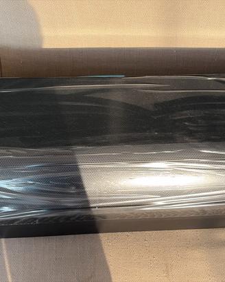 Split Samsung wuindfree S2 nero
