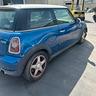 ricambi-usati-mini-cooper-2007-r-55-2-serie-1-6-be