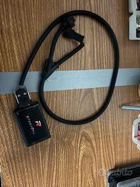 Centralina aggiuntiva more  1300 multijet