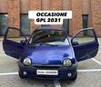 renault-twingo-1-2i-cat-ice