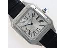 cartier-dumont-xl-wssa0032-full-set-2023