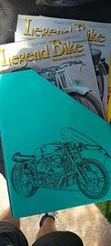 Legend Bike 