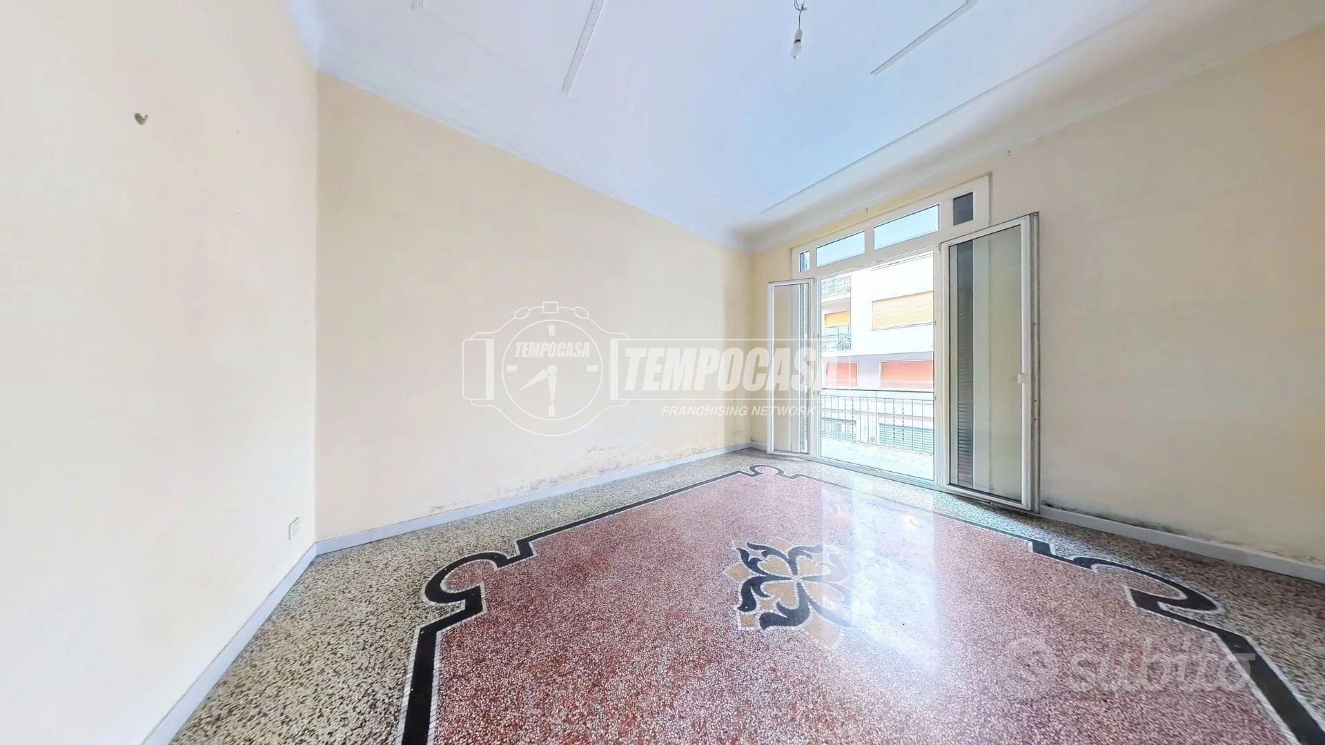 Appartamento – Savona, Rusca - Vista 5