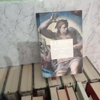 Bibbia 