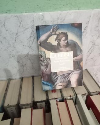 Bibbia 