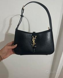 Borsa ysl