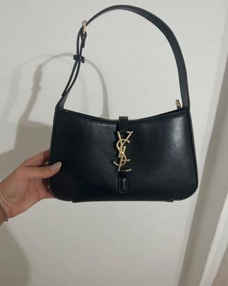 Borsa ysl