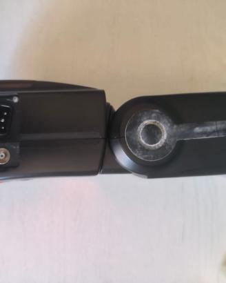 Flash YONGUNO Speedlite YN560