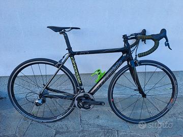 Cannondale SuperSix Force