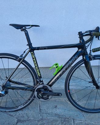 Cannondale SuperSix Force