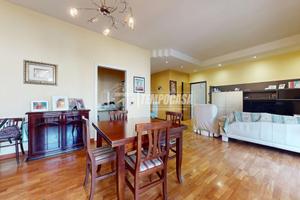 NOVITÀ: Quadrivani con ingresso indipendente, vera