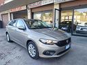 fiat-tipo-1-6-mjt-s-s-sw-lounge