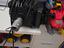 Immagine 4