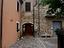 Immagine 12