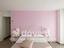 Immagine 27