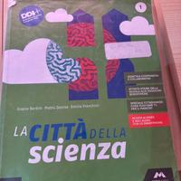 libri scolastici 