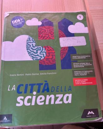 libri scolastici 