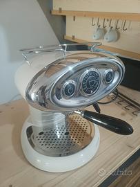 macchina caffè 