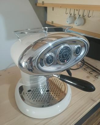 macchina caffè 