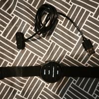 Smartwatch Amazfit GTR2 e