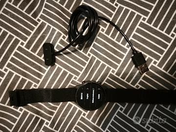 Smartwatch Amazfit GTR2 e