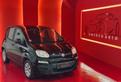 Fiat Panda 1.2 Pop